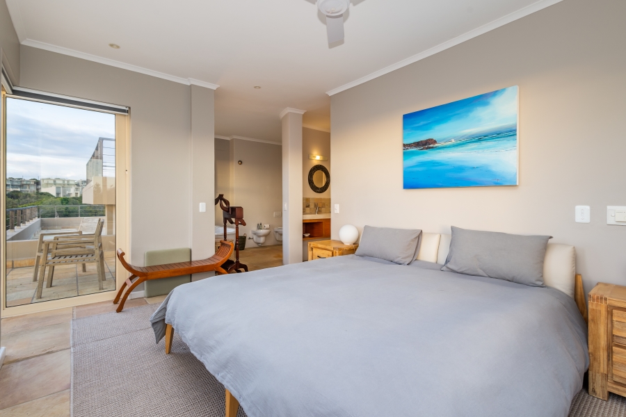 5 Bedroom Property for Sale in Whale Rock Beach Western Cape